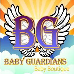 BabyGuardians's profile picture. Backed by more than 30 yrs of experience, we hand craft & carry baby items that you & your little one will love.We do this by combining fashion & function.