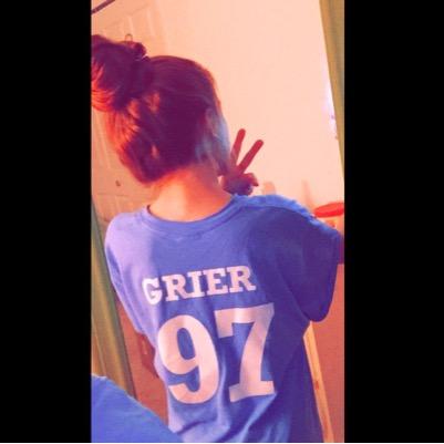 Nash_afff's profile picture. New Account/MET HIM- 6.20.15// Nash is the only reason i smile everyday//NASH FOLLOWED+FAVED 8.29.15
