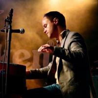 John Mccullough (@johnnykeys) 's Twitter Profile