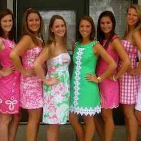 _jayjayy21_'s profile picture. University of Houston, country music lover, baseball is my favorite sport