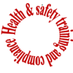 FKR Consultancy (@fkrconsultancy) Twitter profile photo FKR Consultancy (@fkrconsultancy) Twitter profile photo