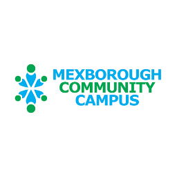 Mex Community Campus Profile