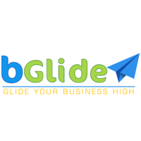 bGlide (@bglidegroup) Twitter profile photo