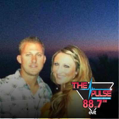 Kfrosty11's profile picture. 