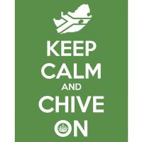 theCHIVE SouthAfrica(@chivers_sa) 's Twitter Profile Photo