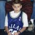 Neil Malone (@mrhoopsmalone) Twitter profile photo Neil Malone (@mrhoopsmalone) Twitter profile photo