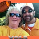 Sharon Mink - @mink_sharon - Twitter