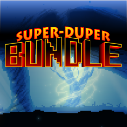 Find the best Indie game bundles at http://t.co/J8nJNVwFyG Super Duper deals for customers!  Super Duper deals for Indie devs! #Indiegame #Indiedev #Steambundle