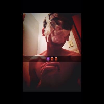 SamDaSavage's profile picture. RIP Grandma