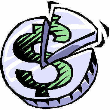 BudgetLA's profile picture. A grassroots campaign fighting to develop a sustainable budget for the City of Los Angeles!