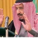 الحمد لله (@055390667) Twitter
