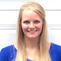 Larissa Hattin (@larissahattin) Twitter profile photo