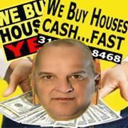 Real Estate Investor (@retalkshow) 's Twitter Profile