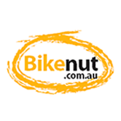 bikeclassifieds's profile picture. Online Motorcycle Classifieds.