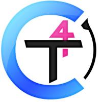 Carry The 4 PR (@carrythe4) 's Twitter Profile Photo Carry The 4 PR (@carrythe4) 's Twitter Profile Photo