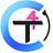 CarryThe4's profile image