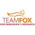 Team Fox YPs Toronto (@teamfoxtoronto) Twitter profile photo Team Fox YPs Toronto (@teamfoxtoronto) Twitter profile photo