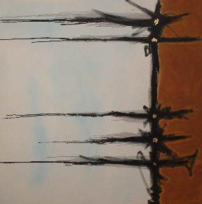 ArtHop is a monthly arts event in Redding, CA. Please log onto the link below to see the ArtHop maps.
http://t.co/kzPHjiiKf9