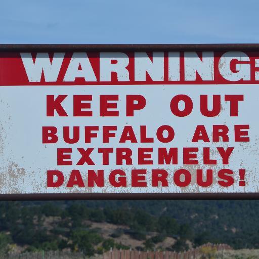 SD_Josh_X's profile picture. Prior Military analyst, IC bubba, and Cyber guy. Now private sector corpo.