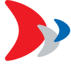 Jobs_UXCConnect's profile picture. 