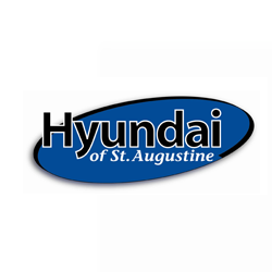 HyundaiStAug's profile picture. Excellent Service From Excellent People! Family owned #Hyundai dealer serving #Jacksonville. Call us (904) 797-7800.