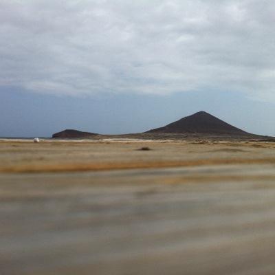 jose_jmartin's profile picture. 