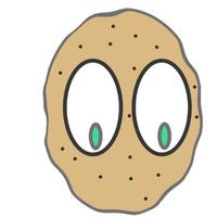Kartoffelsalat (@kartoffel_br) 's Twitter Profile