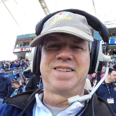 Dano7776's profile picture. 