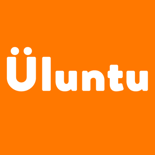 UluntuHQ's profile picture. 