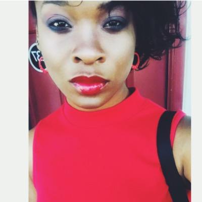 nailahthemodel's profile picture. Miss Black Teen Cincinnati 2015  | & Miss Elk Ohio 2015 Elkdom | MODEL  | ACTRESS  | DANCER | One who succeeds ✨| Fashion |