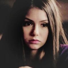 kylierpgsmo's profile picture. Être humain c'est bien, être algérien c'est mieux. - Voltaire