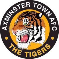 Axminster Town A.F.C(@Axminstertownfc) 's Twitter Profileg
