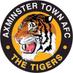 Axminster Town A.F.C (@Axminstertownfc) Twitter profile photo