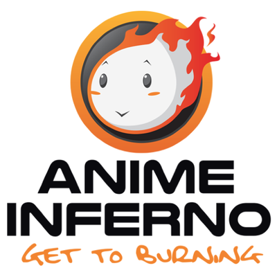 Review: Fire Force - Season 2 Part 2 (DVD/Blu-Ray Combo) - Anime Inferno