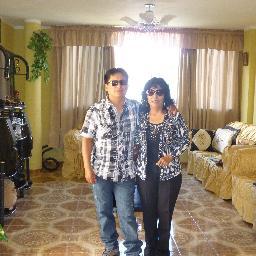 Grapors's profile picture. 