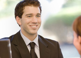 hosted_kaseya's profile picture. Hosted Kaseya Comparison chart to learn why Cloud Services Depot is the recognized world leader in Hosted Kaseya Software.