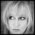 Katy Rudd (@katyrudd__) Twitter profile photo Katy Rudd (@katyrudd__) Twitter profile photo