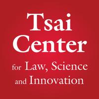 SMU Tsai Center (@smutsaicenter) Twitter profile photo