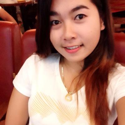 yanie_vamela's profile picture. My husband LeoPapaz