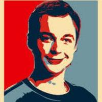 Mathy Buchholz Lang (@andy48803503) 's Twitter Profile