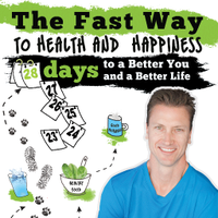 Rob Fast(@TimetoLiveFast) 's Twitter Profile Photo