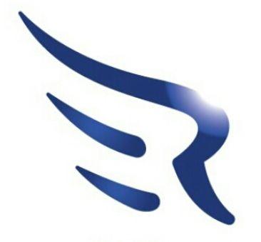 FPV Racing Drones, Frames and Gear!
FPVRacingDrones on Instagram