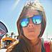 Valentina Senatore (@piccolavalys) Twitter profile photo Valentina Senatore (@piccolavalys) Twitter profile photo