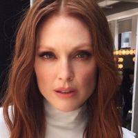 Mooreds (@juliannemoorefc) 's Twitter Profile