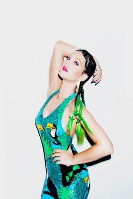 joemassey134's profile picture. THIS IS HOW I DO !!