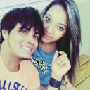 karen crys.... (@012_crys) Twitter