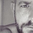 Jeff Hood ॐ - @darkyyak - Twitter