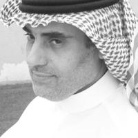 عبـدالـعزيـزالـطريـر (@andaleeb_aziz) 's Twitter Profile