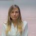 M BELEN ALICIARDI (@ambientalabog) Twitter profile photo M BELEN ALICIARDI (@ambientalabog) Twitter profile photo