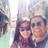 ROSEMARYFIGUERO's profile image